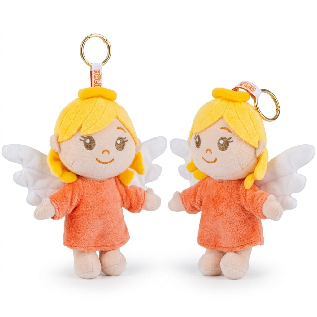 Angel Sisters Bundle