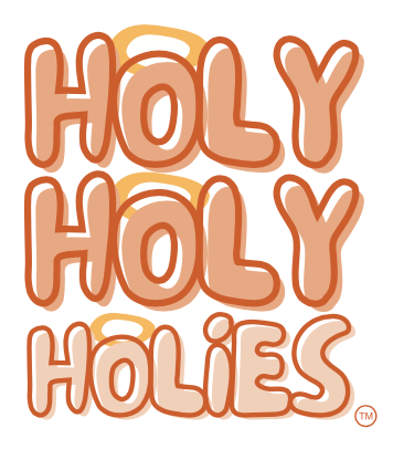 Holy Holy Holies