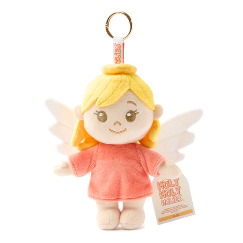 Angel Sisters Bundle