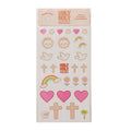 Holies Sticker Pack